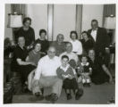 Family group