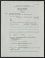 Record Group 15. Multi-Cultural. Puerto Ricans. Task Force 4 of 4 (Box 471, Folder 16)
