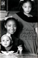 Diva Daughters Du Pree
