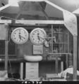 Flight 19 image 770