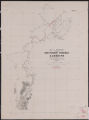 Map of boundary between Southern Nigeria and Kameruns