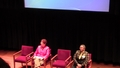 International Collaborative Research Forum (6 of 7): Suzanne Ortega, Valerie Wilson, and Henning Schroeder, Oct. 2014