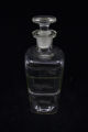 Pharmacy bottle