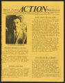 Soviet Jewry Action Newsletter, Volume 48, July 18, 1974