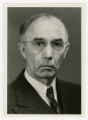 Rowley, Frank B.