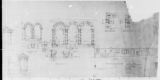 Theatre Building for A. H. Blank Company