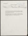 Record Group 15. Multi-Cultural. American Indian Social Workers. Teaching Materials (Box 453, Folder 4)