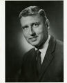 Moore, Robert Etheridge