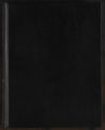 Bird Collection Catalog Volume V, 1988-1992