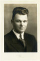 Crossen, George Edward