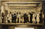 Theater group