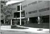 Borlaug Hall. St. Paul Campus