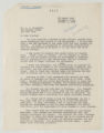 Correspondence and reports, October 1-14, 1923 (Box 17, Folder 5)
