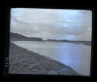 Bass Lake, St. Louis County, water