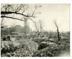 Appleby Hall. Minneapolis Campus