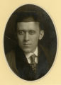 Klingen, Oscar M.