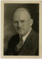 Jones, Robert L.