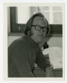 Ruddick, Keith