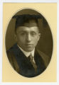 Renshaw, Kinsley
