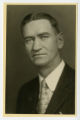Rasmussen, Andrew T.