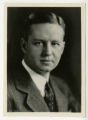 Rand, Rufus R.