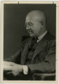 Jones, Roger S.