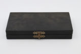Thermometer set