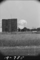 Flight 19 image 785