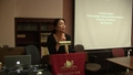 Critical Asian Studies and Bios (Q&A): David Biggs, Lawrence Cohen, and Christine Marran, Sep. 2013