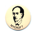 Mycroft