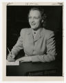 Pearson, Annette