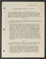 Association Press. Association Press Documents. Publicity Secretaries Association, 1934 (Box 3, Folder 23)