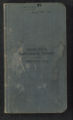 Thiel, George A.: North St. Louis County, 3 (Box 07, Folder 10)