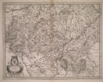 17th Century, Luxembourg