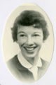 Janet Karon