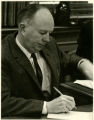 Garrison, Sterling