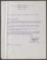Thirteenth Semi-Annual Progress Report to ICA, Office of the Campus Coordinator, 1961 (Box 2, Folder 18)