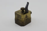 Scarificator