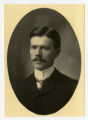 Ramsted, N. Oliver