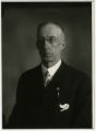 Kirkwood, William Paul