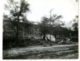 Experimental Engineering. Minneapolis Campus