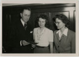 Morrill, James Lewis