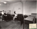 IBM Control System
