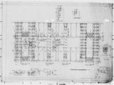 Theatre Store Apartment Building