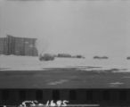 Flight 55 image 1695