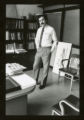 Keller, Kenneth