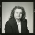 Scheich, Lori