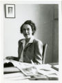 Bird, Dorothy