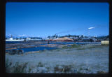Crown Zellerbach Paper Factory