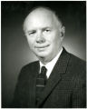 Garrison, Sterling